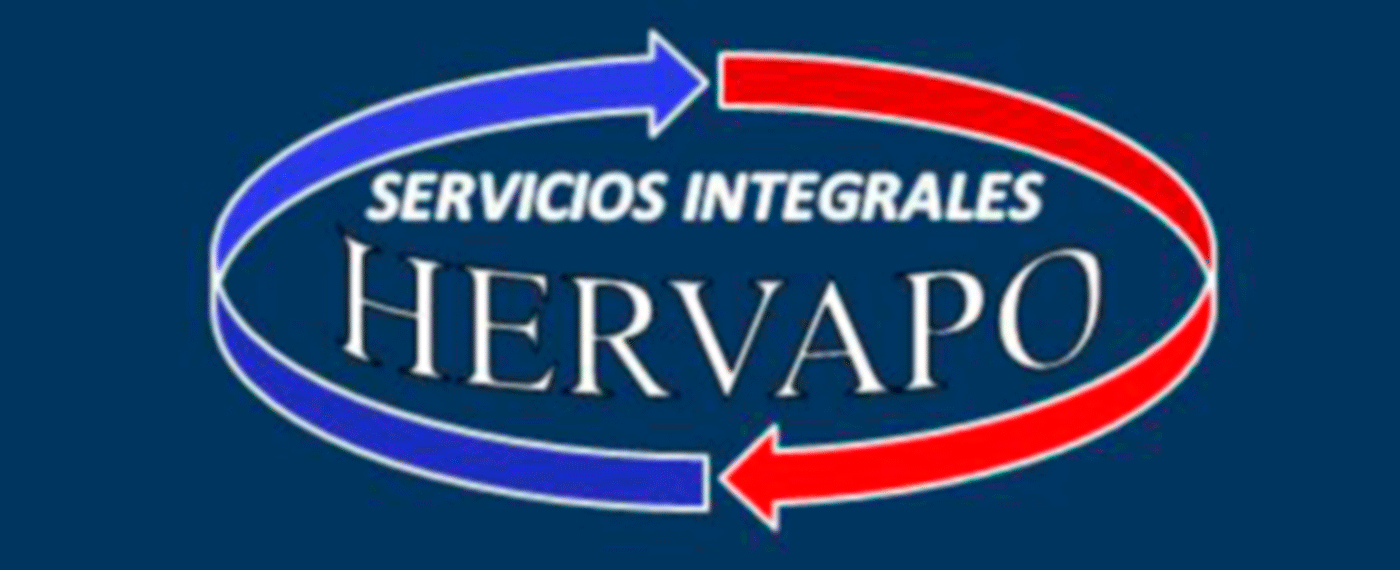 Servicios Integrales